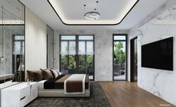 Jalan Selamat (D14), Terrace #518863721
